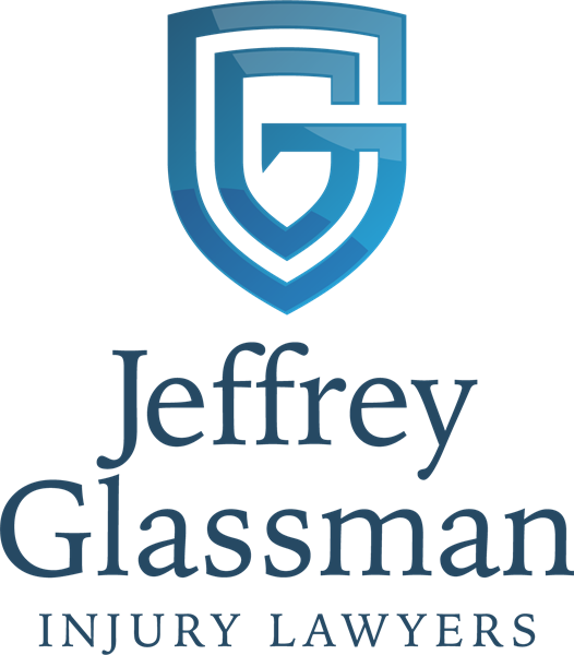 Jeffrey Glassman Injury Lawyers
