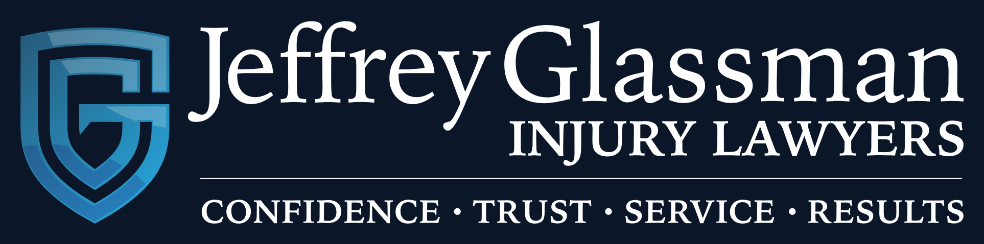 Glassman Injury Lawyers